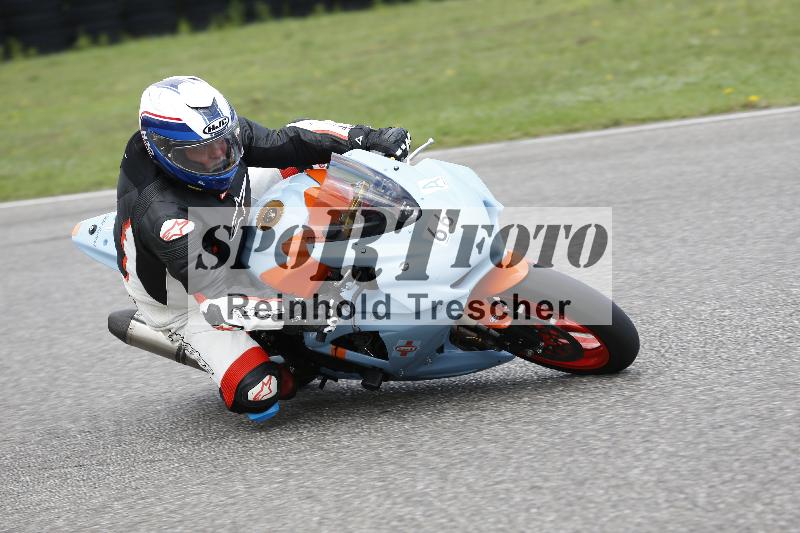 /52 10.09.2025 FREERIDE ADR/Gruppe A/66